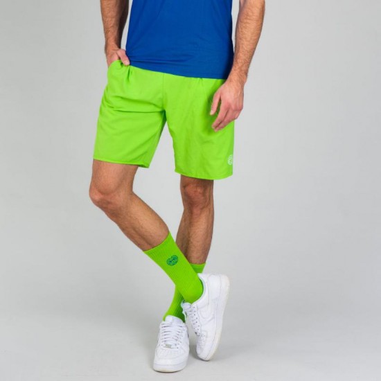 Short Bidi Badu Henry 2.0 Verde Neon