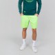 Short Bidi Badu Henry 2.0 Verde Neon