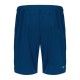 Short Bidi Badu Reece Dark Blue Junior