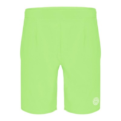 Short Bidi Badu Reece Green Neon Junior