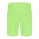 Short Bidi Badu Reece Green Neon Junior