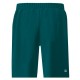 Short Bidi Badu Spike Crew 9Inch Verde Oscuro