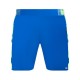 Short Bidi Badu Tulu Azul Verde Neon