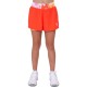 Short Bidi Badu Wild Arts Imprime 2en1 Naranja Mix Junior