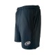 Short Bullpadel Academy Pro Marino