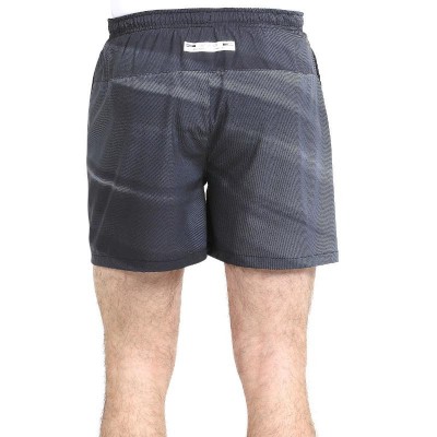 Short Bullpadel Adras Noir