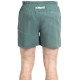 Bullpadel Shorts Adras Olive Green