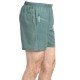 Short Bullpadel Adras Vert Olive