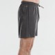 Short Bullpadel Adune Negro Vigore