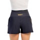 Short Femme Bullpadel Adura Carbon