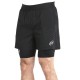 Short Bullpadel Afama Negro