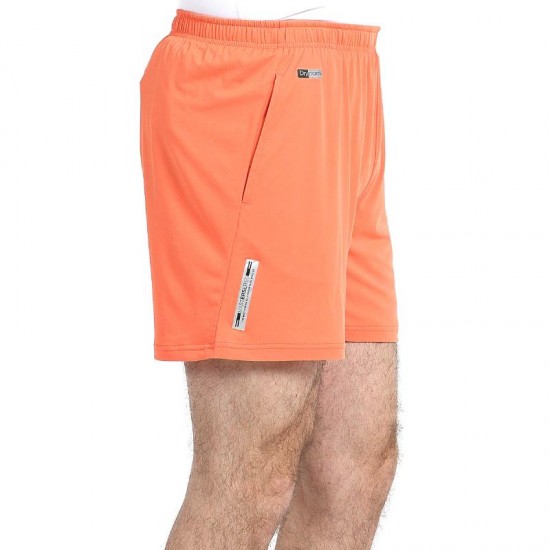 Short Bullpadel Afate Calabaza