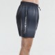 Short Bullpadel Agues Carbon