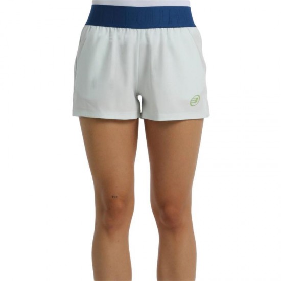 Bullpadel Bea Gonzalez Berbi Ice Women''s Shorts