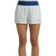 Short Femme Bullpadel Bea Gonzalez Berbi Ice