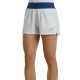 Bullpadel Bea Gonzalez Berbi Ice Women''s Shorts