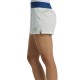 Bullpadel Bea Gonzalez Berbi Ice Women''s Shorts