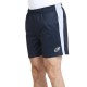 Short Bullpadel Ceibo Bleu Marine