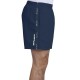 Short Bullpadel Celano Azul Marino