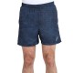 Bullpadel Coiris Navy Blue Shorts