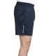 Short Bullpadel Coles Azul Marino