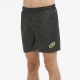 Short Bullpadel Kufis Black