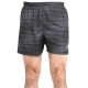 Bullpadel Shorts Wear Black