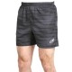 Bullpadel Shorts Wear Black