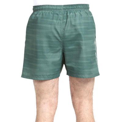 Bullpadel Shorts Wear Vert Olive