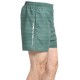 Bullpadel Shorts Wear Olive Green