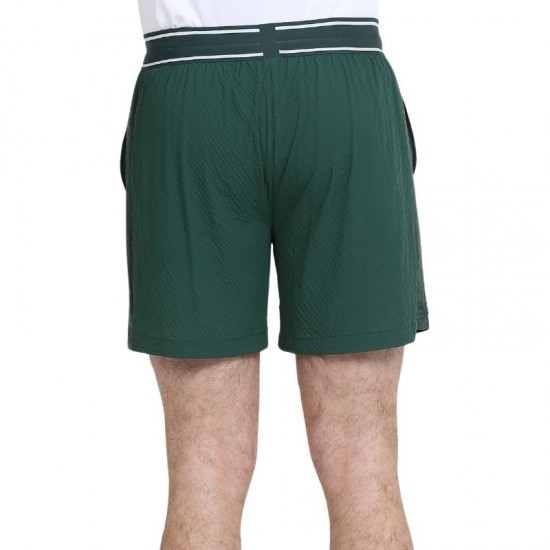 Bullpadel Lobios Jungle Shorts