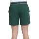 Short Bullpadel Lobios Jungla