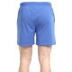 Short Bullpadel Longo Deep Blue Vigore