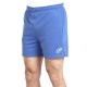 Bullpadel Longo Deep Blue Vigore Shorts