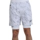 Short de glace Bullpadel Malpi