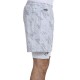 Bullpadel Malpi Ice Shorts