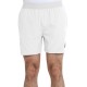 Bullpadel Masim Ice Shorts