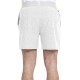 Short de glace Bullpadel Masim