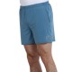 Bullpadel Meis Shadow Blue Shorts