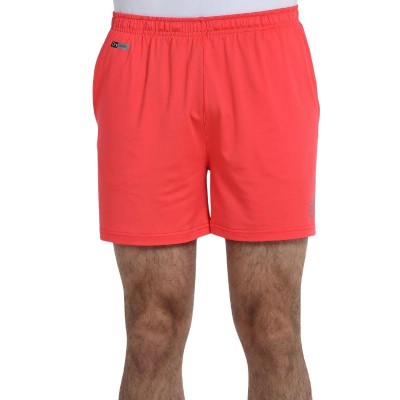 Short Bullpadel Meis Frambuesa