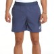 Bullpadel Shorts Mirla Blue Shadow