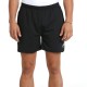 Short Bullpadel Mirza Negro