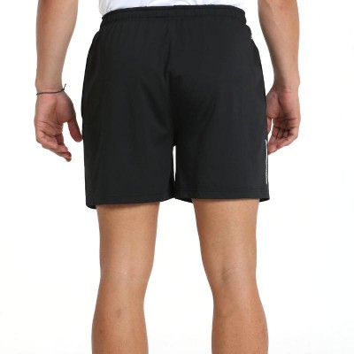 Short Bullpadel Mirza Negro