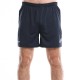 Short Bullpadel Mojel 23V Navy Blue