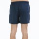 Short Bullpadel Mojel Navy Blue