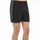 Short Bullpadel Moler Black