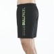 Short Bullpadel Momil Black