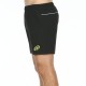 Short Bullpadel Moncho Black