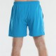 Short Bullpadel Noto Azul Bel-Air