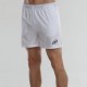 Short Bullpadel Noto Blanco